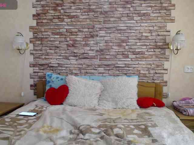 milfaolla webcam
