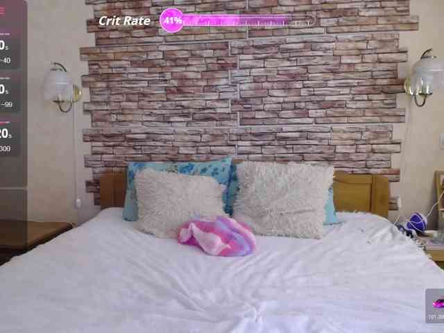 milfaolla webcam