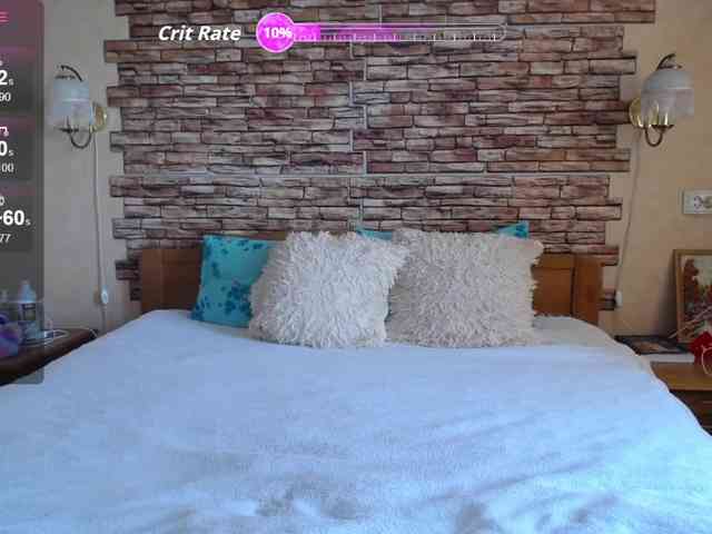 milfaolla webcam