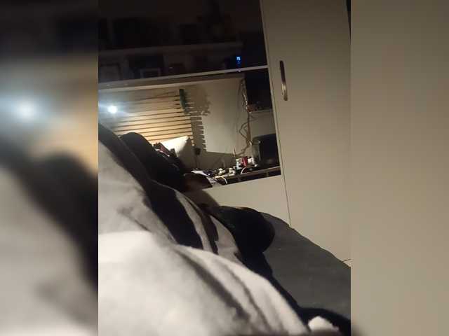 Nana1-1