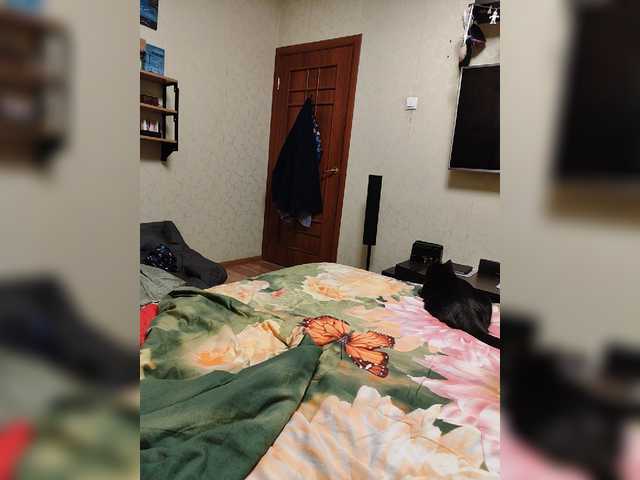 NewOrder live cam on BongaCams