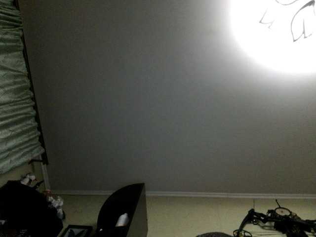 NewOrder live webcam show