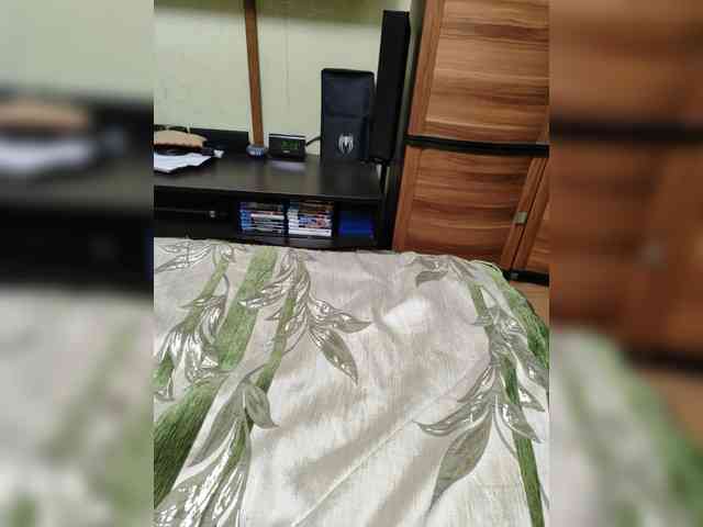 NewOrder webcam