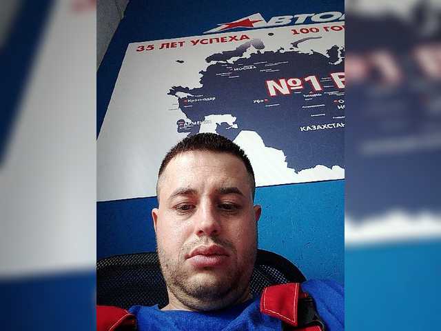 SladkiyPerets