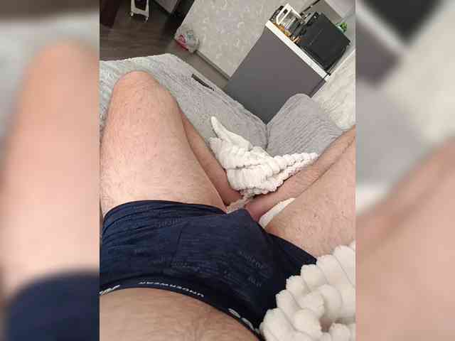 SladkiyPerets