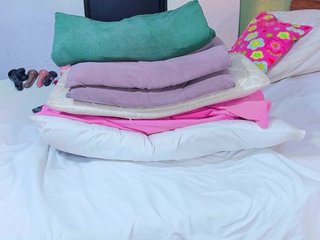DANAABROWN's Live Webcam