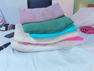 DANAABROWN's Live Webcam