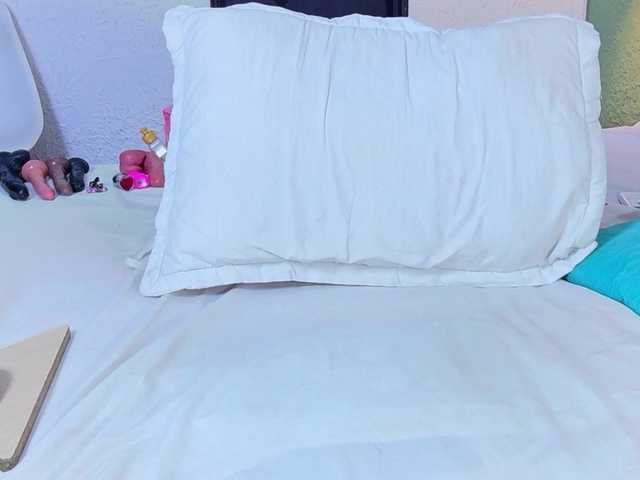 DANAABROWN live cam on BongaCams