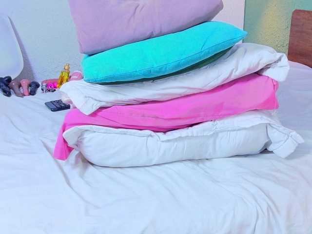 DANAABROWN