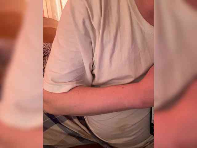 Kitana-Trans Sex Cam Show