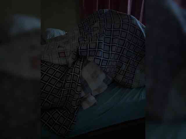Kitana-Trans Sex Cam Show