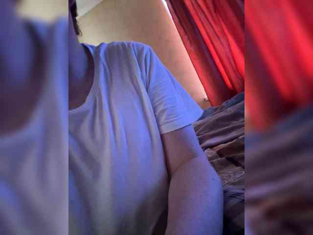 Kitana-Trans Sex Cam Show