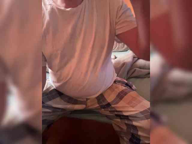 Kitana-Trans Sex Cam Show
