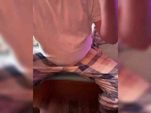 Kitana-Trans Sex Cam Show