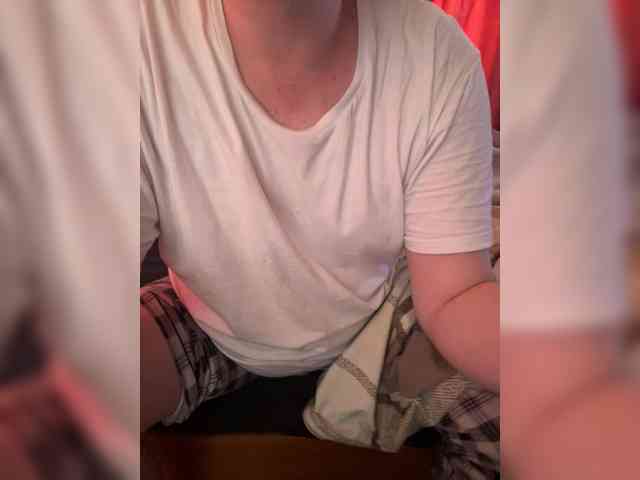 Kitana-Trans Sex Cam Show