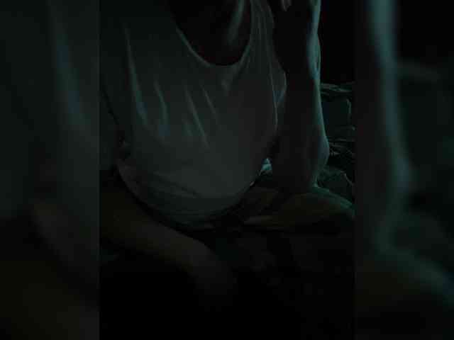 Kitana-Trans Sex Cam Show