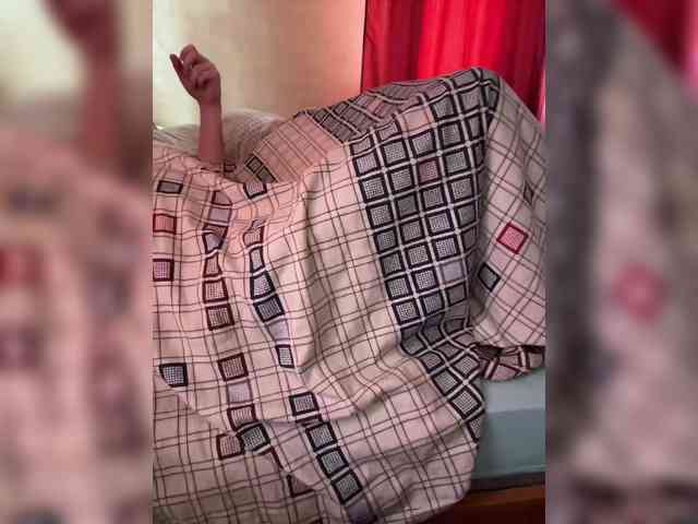 Kitana-Trans Sex Cam Show