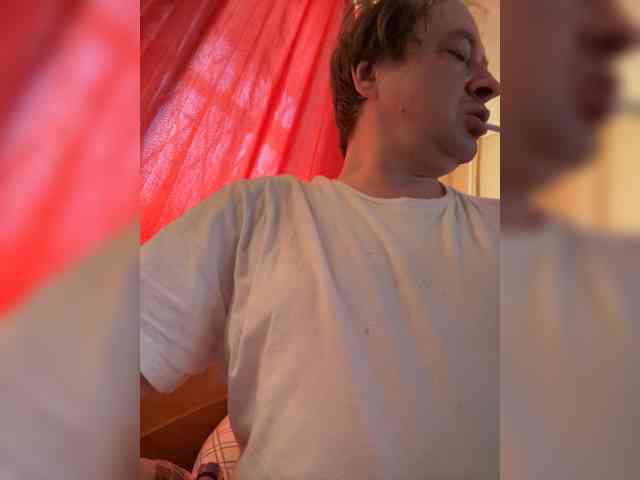 Kitana-Trans Sex Cam Show