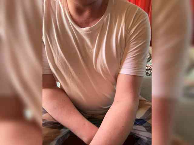 Kitana-Trans Sex Cam Show