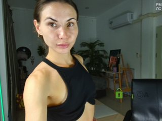Flexy-Cat Porn Show