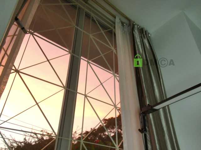 Flexy-Cat's BongaCams show and profile