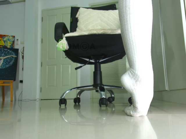 Flexy-Cat