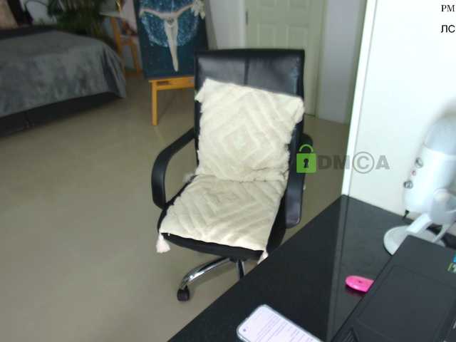 Flexy-Cat live cam on BongaCams