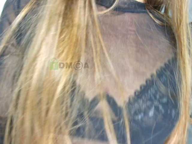 Flexy-Cat, en vivo ahora en BongaCams