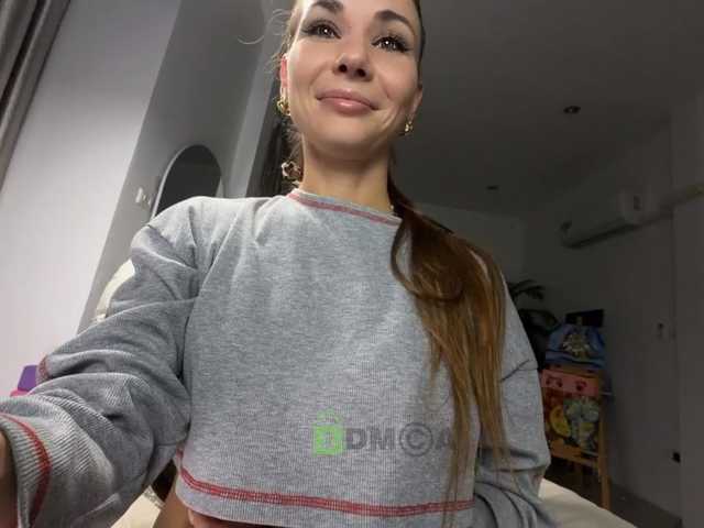 Flexy-Cat's BongaCams show and profile