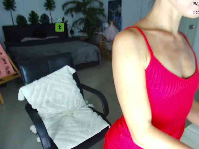 Flexy-Cat webcam