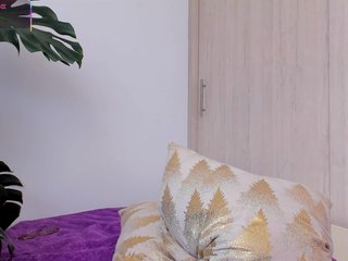 StacyConner Porn Show