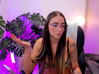 StacyConner