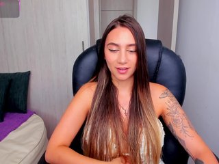 StacyConner