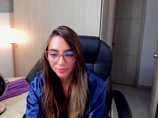 StacyConner Porn Show