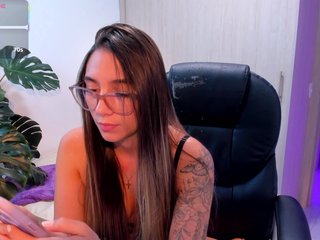 StacyConner