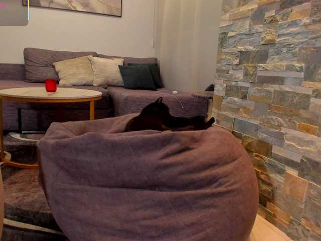 StacyConner live cam preview