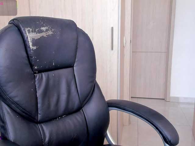 StacyConner live cam on BongaCams