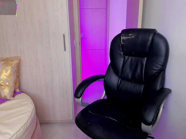 StacyConner
