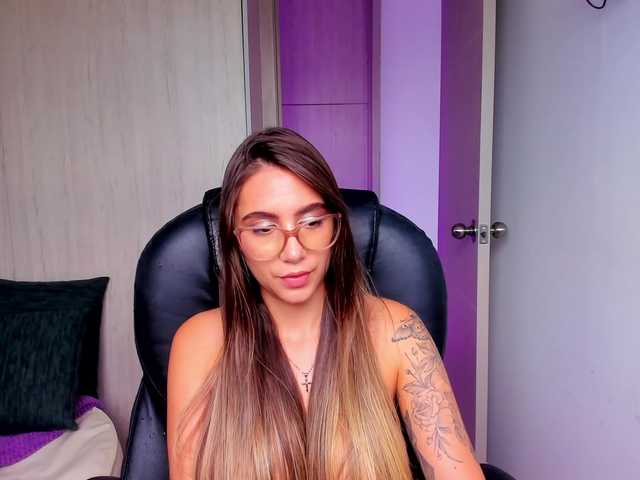 StacyConner