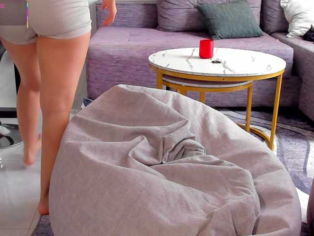 StacyConner live cam on BongaCams