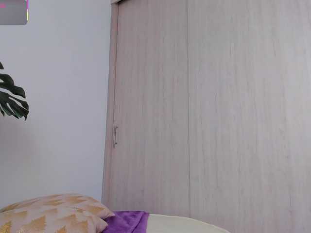 StacyConner live cam on BongaCams