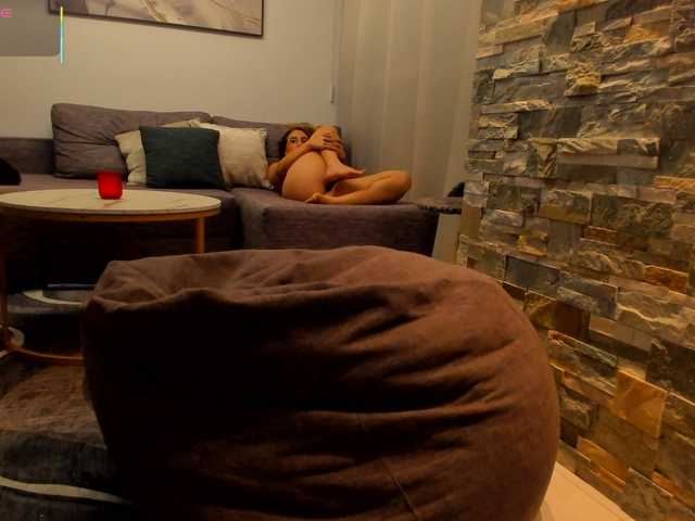 StacyConner live cam preview