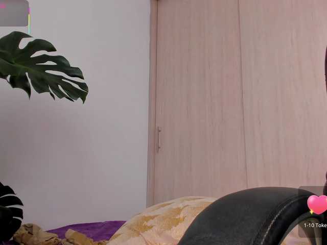 StacyConner live cam on BongaCams