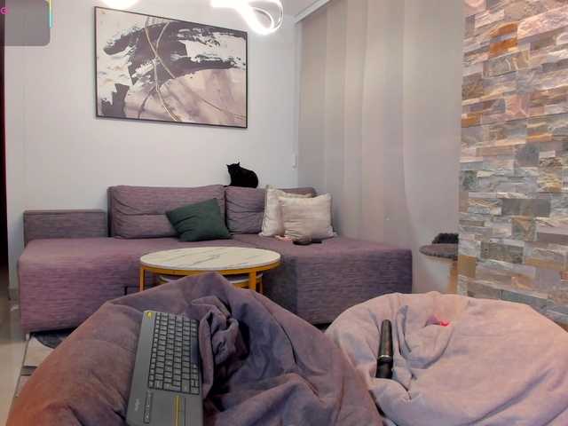 StacyConner live cam on BongaCams