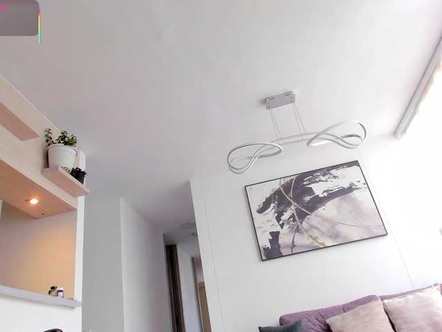 StacyConner live cam on BongaCams