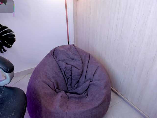 StacyConner live cam on BongaCams