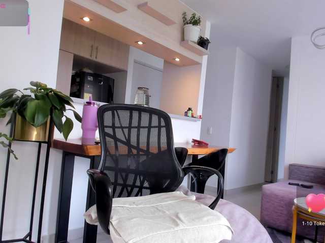 StacyConner live cam on BongaCams