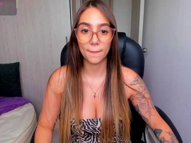 StacyConner