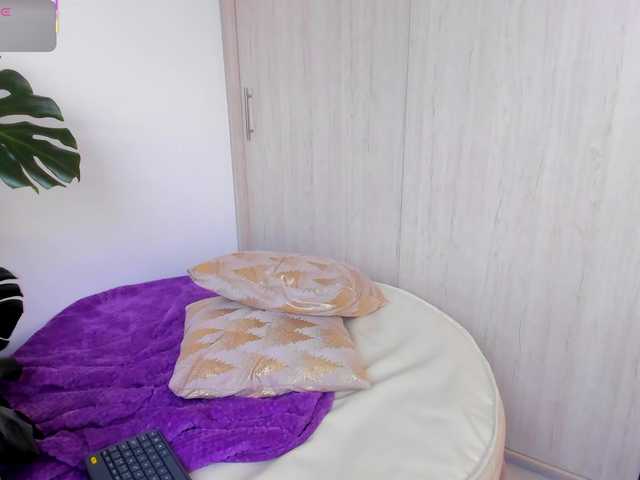 StacyConner live cam on BongaCams