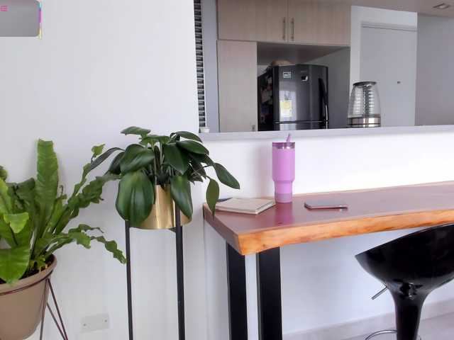 StacyConner live cam on BongaCams